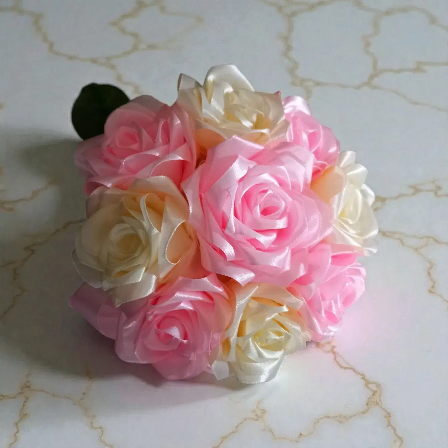 باکس گل اماده|گل مصنوعی|قم, پردیسان|دیوار