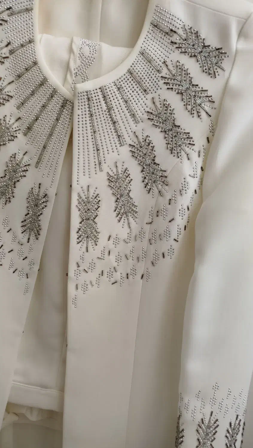 کت و شلوار مزونی|لباس|تهران, خواجه نظام الملک|دیوار