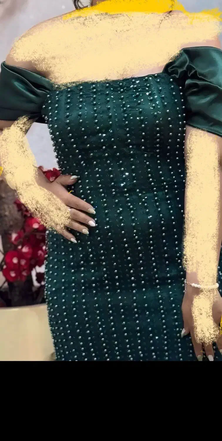 لباس مجلسی|لباس|رشت, یخسازی|دیوار