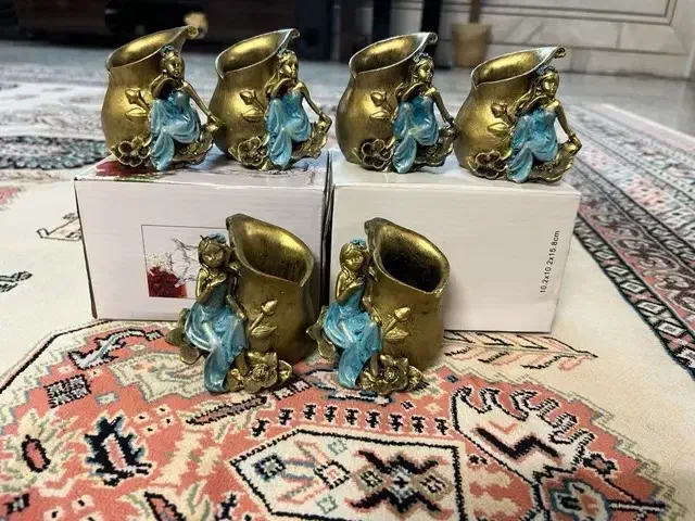 مجسمه|مجسمه، تندیس، ماکت|تهران, ائمه اطهار|دیوار