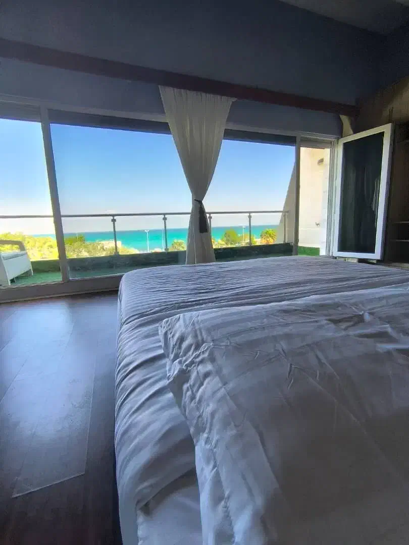 اجاره لوکیشن لوکس|اجارهٔ کوتاهمدت ویلا و باغ|کیش, |دیوار