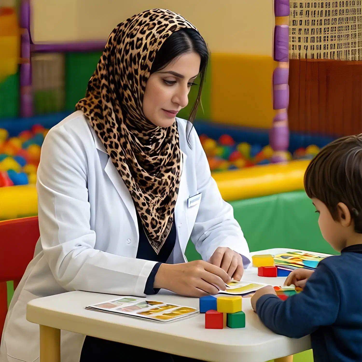 مشاوره رایگان|فعالیت داوطلبانه|تهران, شهرک آزمایش|دیوار