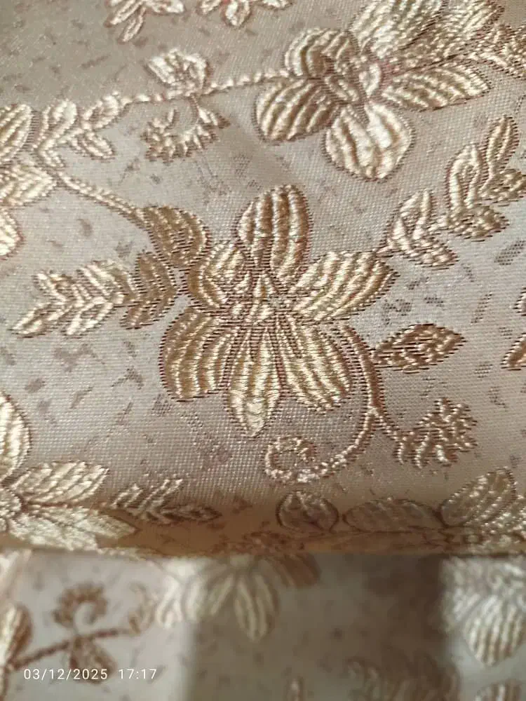 پارچه تشک|لوازم خیاطی و بافتنی|مشهد, رسالت|دیوار