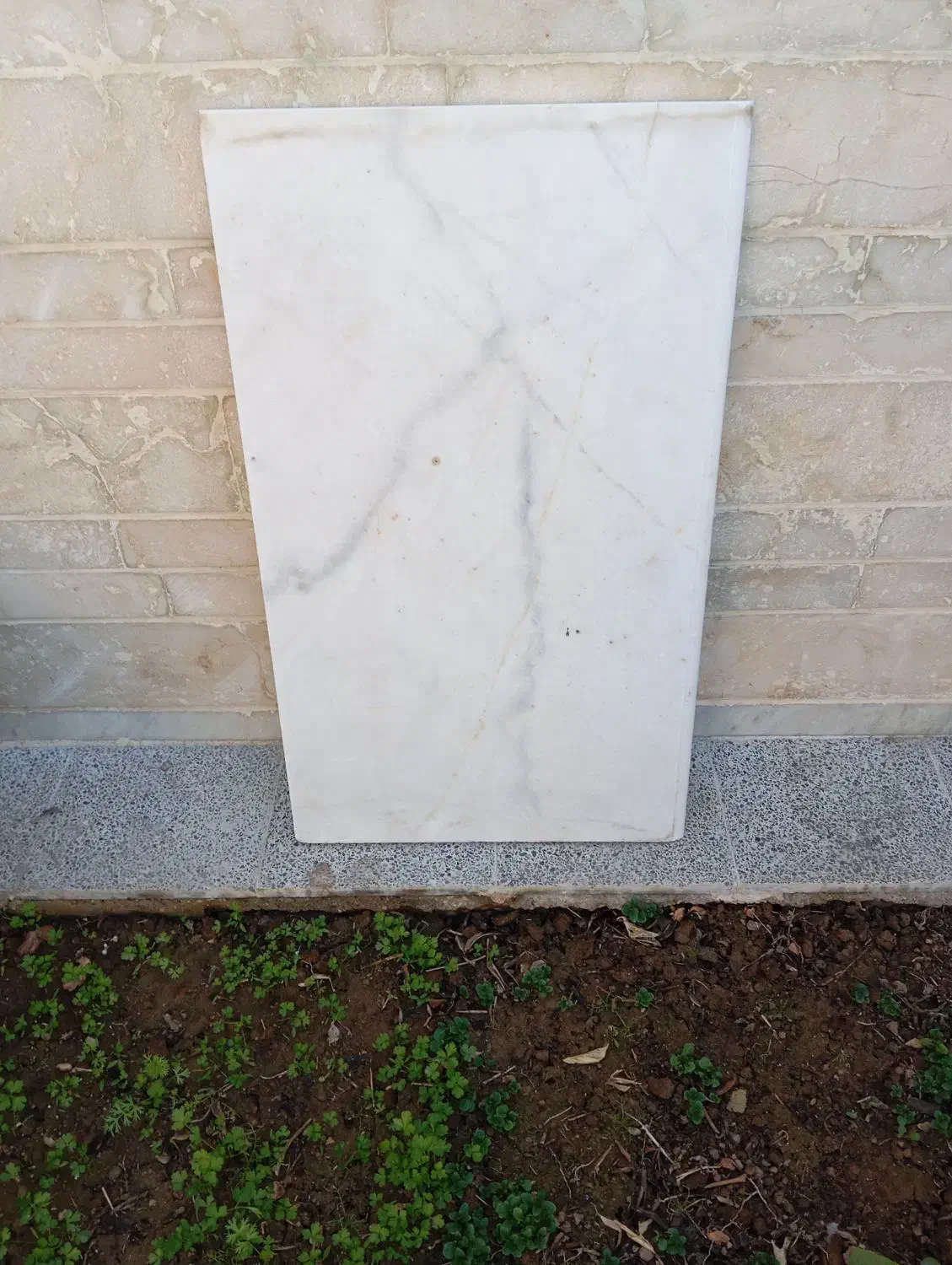 سنگ کابینت|مصالح و تجهیزات ساختمان|شیراز, کوزه گری|دیوار