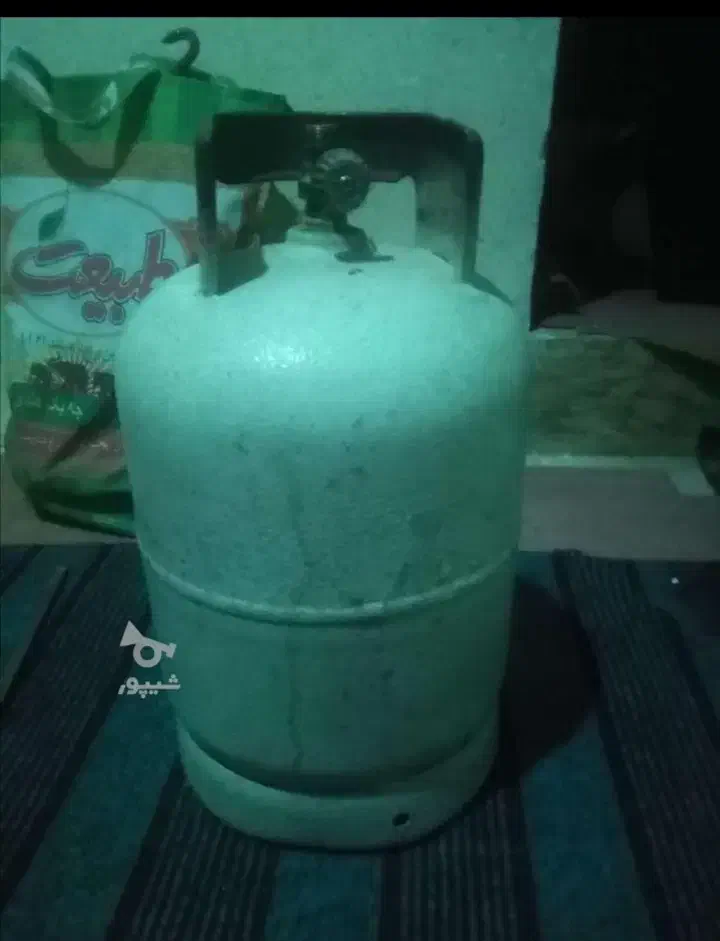 پیک نیک...|اجاق گاز و لوازم برقی پختوپز|اصفهان, همدانیان|دیوار