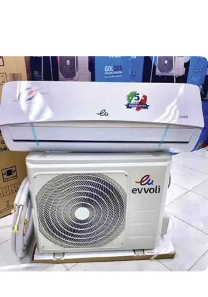 نصب سرویس وجابه جایی اسپیلت|خدمات پیشه و مهارت|زهک, |دیوار