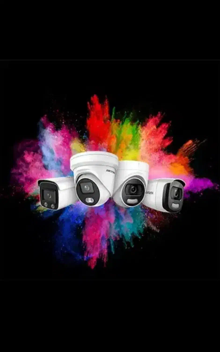 برقکار/لاین نوری/دوربین مداربسته/دزدگیر|خدمات پیشه و مهارت|رشت, چله خانه|دیوار