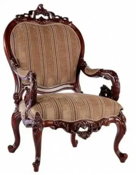 رنگکاری مبلمان و دکوراسیون چوبی|خدمات پیشه و مهارت|محمدشهر, شهرک چمران|دیوار