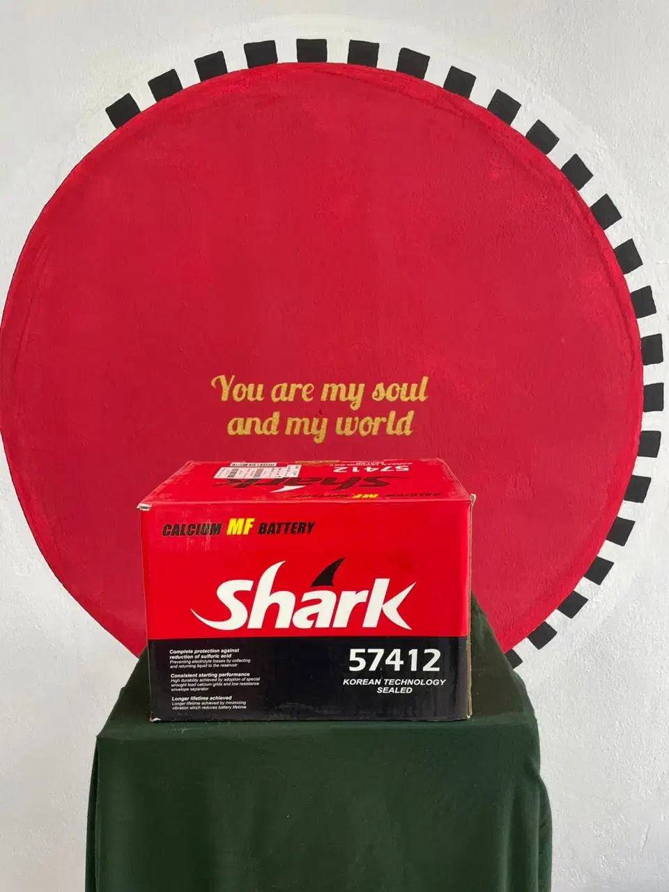 امداد باطری فریدونکنار . بابلسر .سرخرود شبانه روزی|قطعات یدکی و لوازم جانبی|فریدونکنار, |دیوار