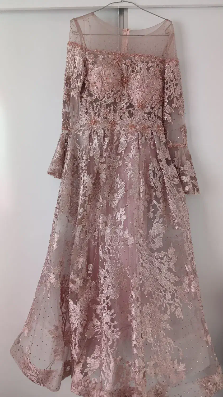 لباس مجلسی شیک|لباس|اردبیل, |دیوار