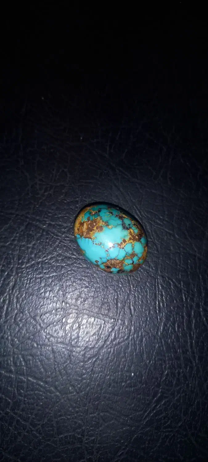 فیروزه نیشابور|جواهرات|مشهد, طبرسی شمالی|دیوار