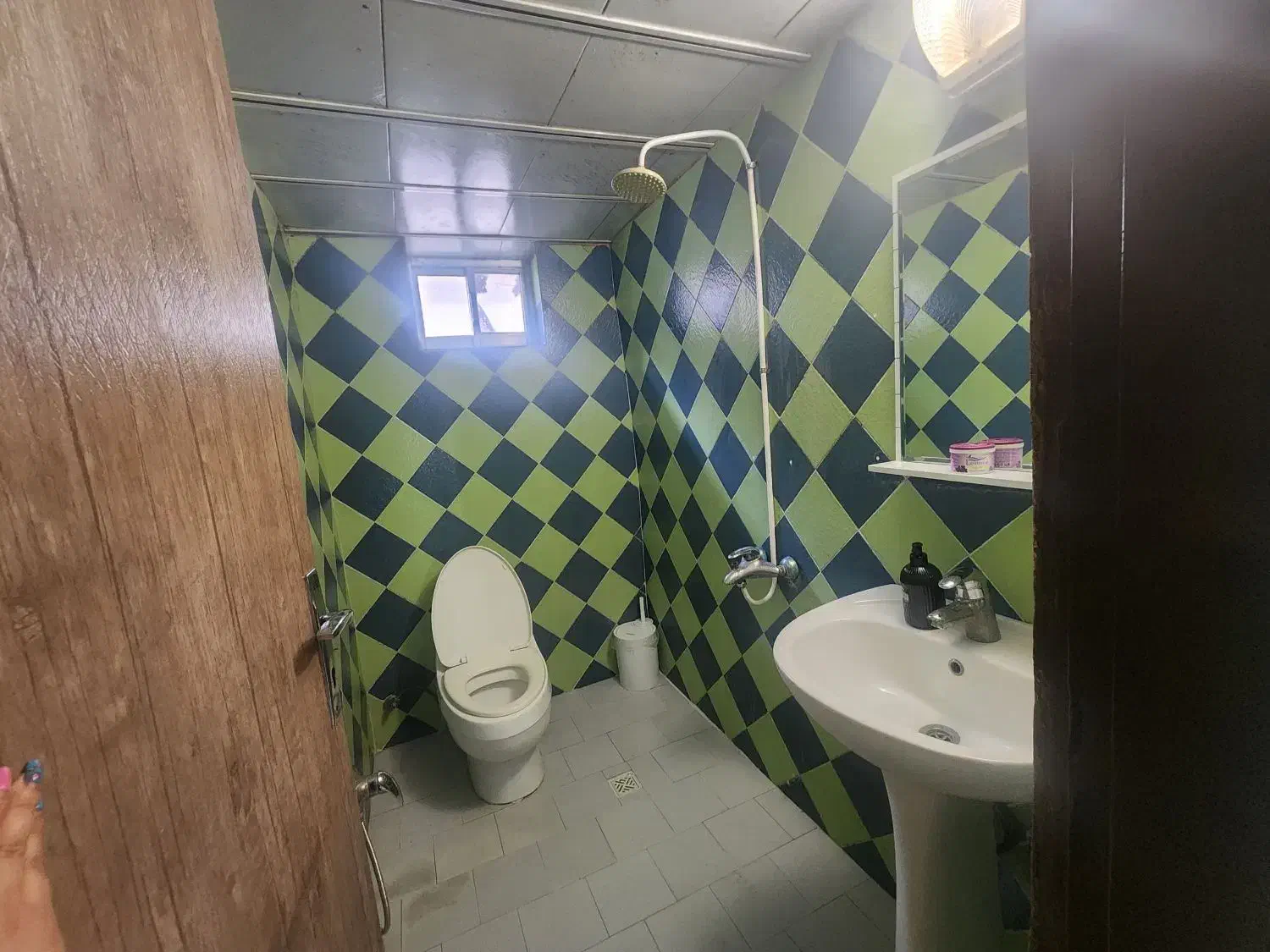 ویلا ساحلی پلاک یک دریا|اجارهٔ کوتاهمدت ویلا و باغ|سلمانشهر, |دیوار