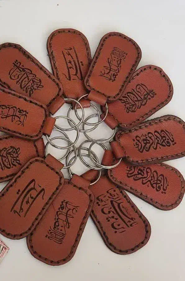 حرز اصل امام جواد با رعایت تمام آداب شرعی|بدلیجات|شوشتر, |دیوار