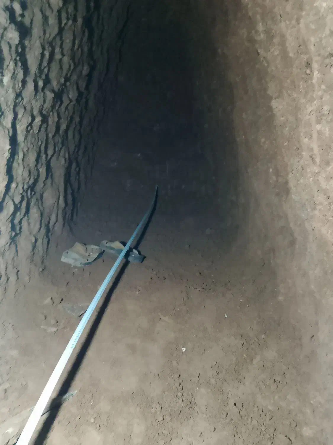 مغنی چا کن|خدمات پیشه و مهارت|باقرشهر, |دیوار