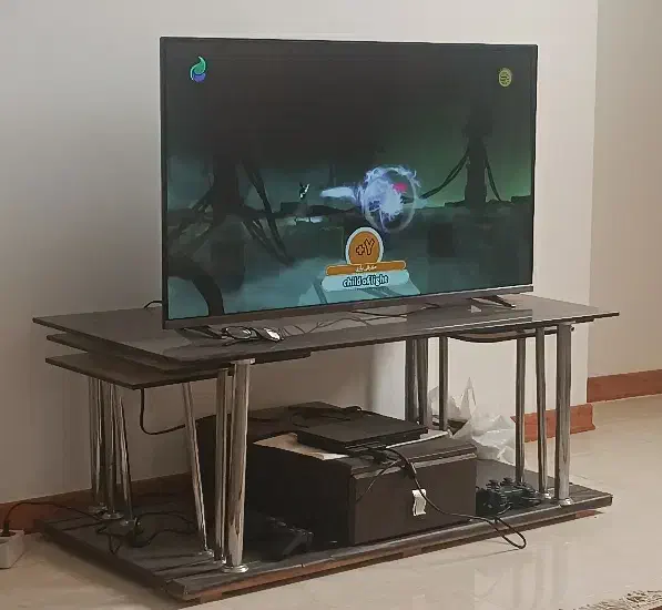 میز جلو مبلی،میز تلویزیون|مبلمان خانگی و میز عسلی|قم, پردیسان|دیوار