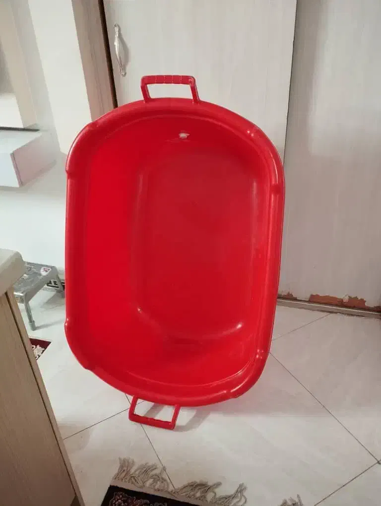 وان حمام|لوازم حمام|ری, عباس‌آباد|دیوار