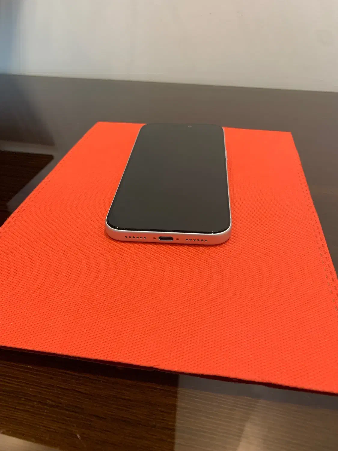 iphone 17 proMax Zaa|موبایل|تهران, آجودانیه|دیوار