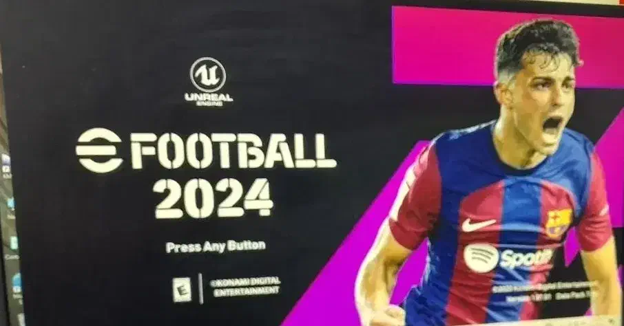 کیس گیمینگ CORY 7|رایانه رومیزی|سنندج, |دیوار