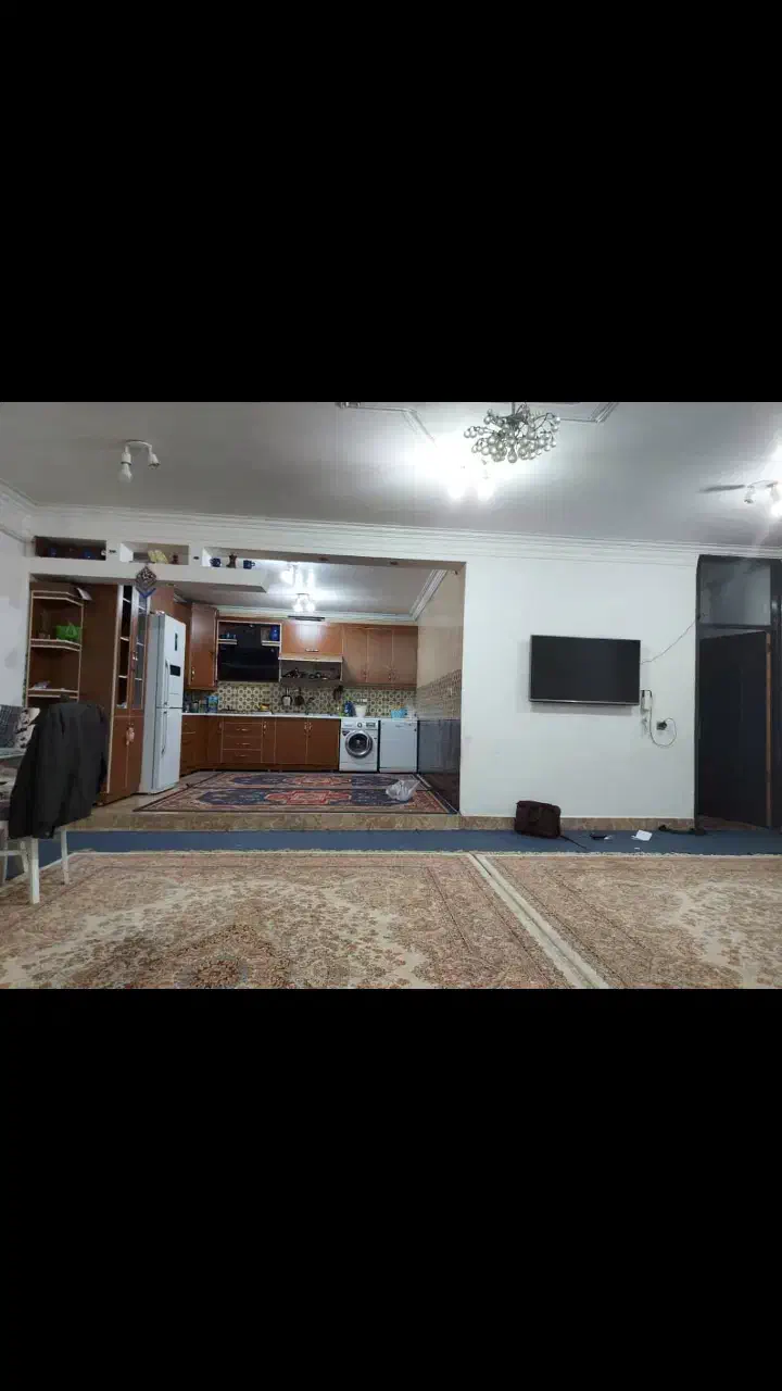 اجاره آپارتمان ۲ خوابه|اجارهٔ آپارتمان|دهلران, |دیوار