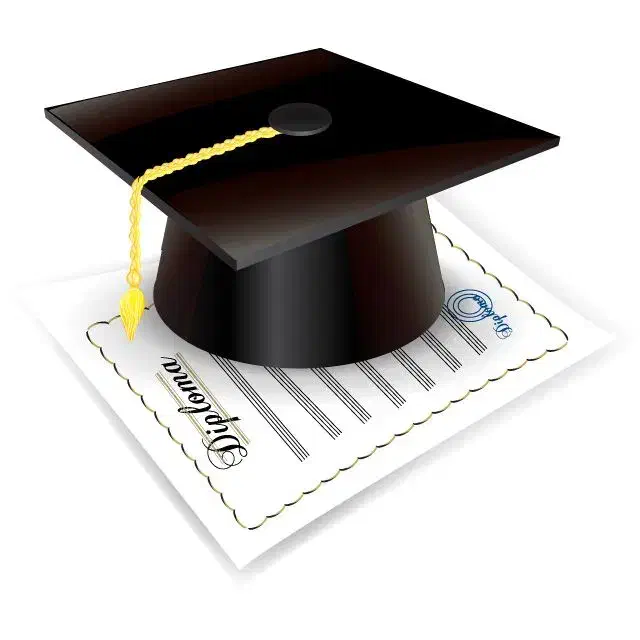 کاردانی تا دکترا|خدمات آموزشی|بیرجند, |دیوار