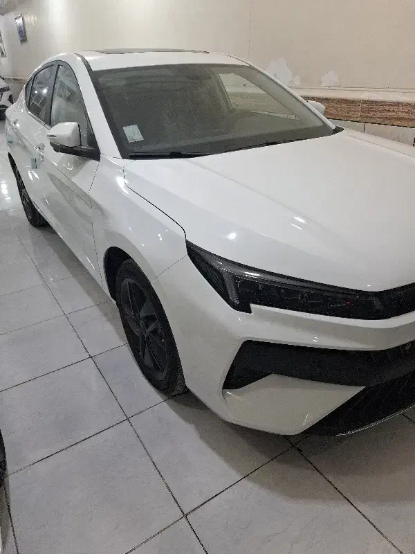 فروش kmcj7|خودرو سواری و وانت|آبادان, |دیوار