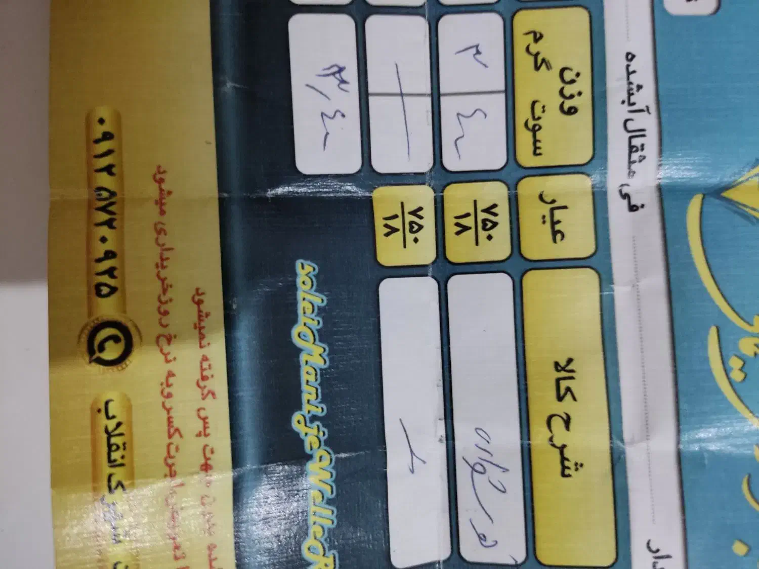 گوشواره طلا|جواهرات|پاکدشت, حصار امیر|دیوار