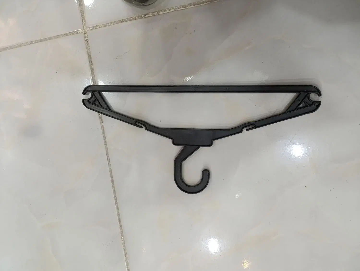 چوب کار پلاستیکی|فروشگاه و مغازه|لامرد, |دیوار