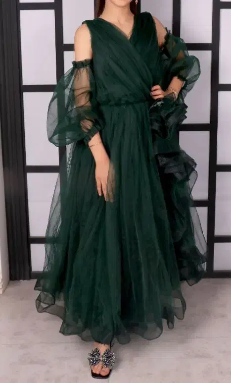 لباس مجلسی|لباس|شهریار, دهشاد بالا|دیوار