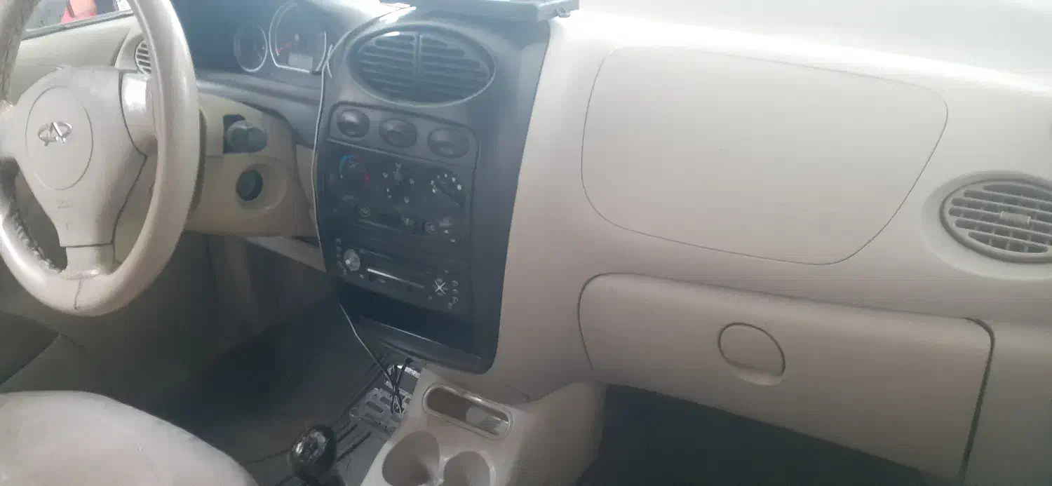 ام وی ام ۱۱۰|خودرو سواری و وانت|سبزوار, شهدا|دیوار