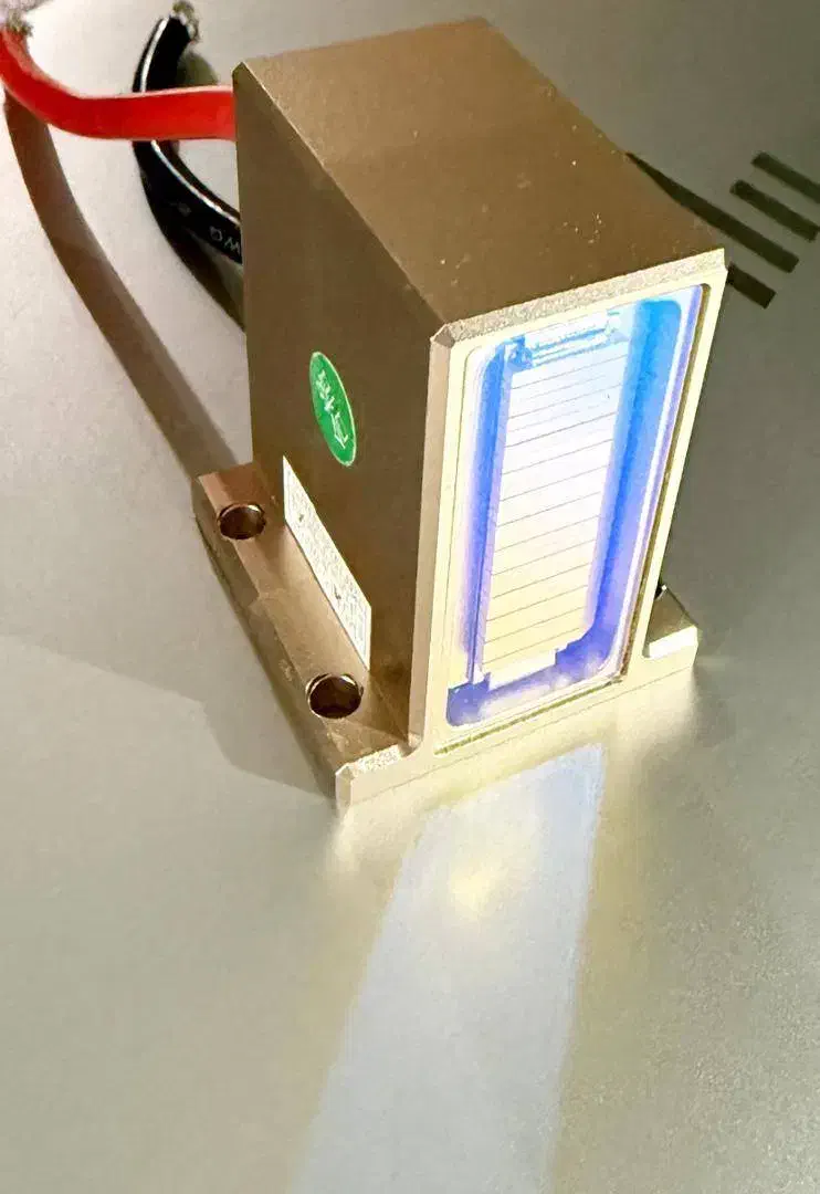 دایودبار و انواع لیزرباردسته دو|آرایشی، بهداشتی، درمانی|شیراز, فرهنگ شهر|دیوار