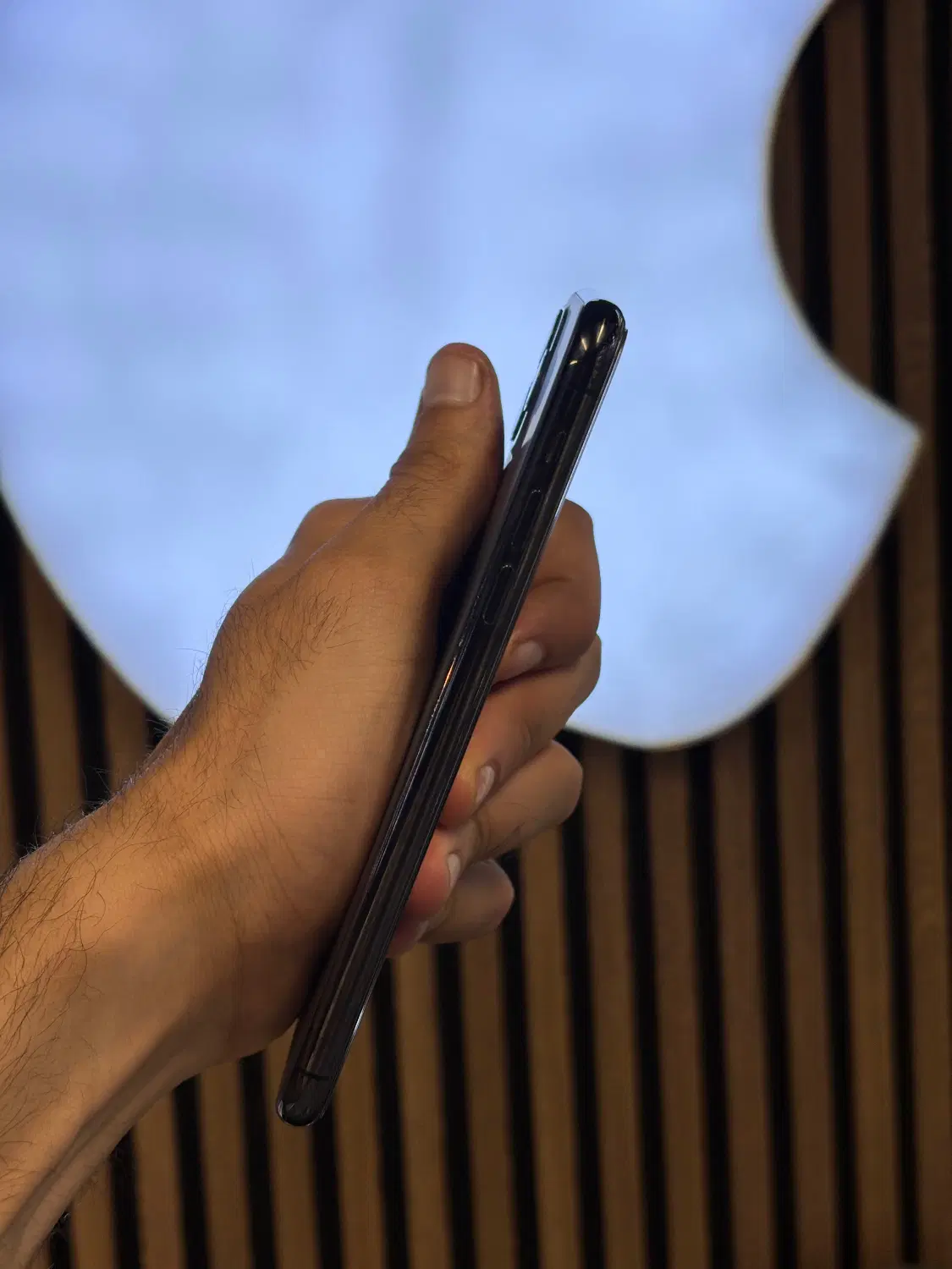 iPhone 11 Pro max|موبایل|تهران, شیخ هادی|دیوار