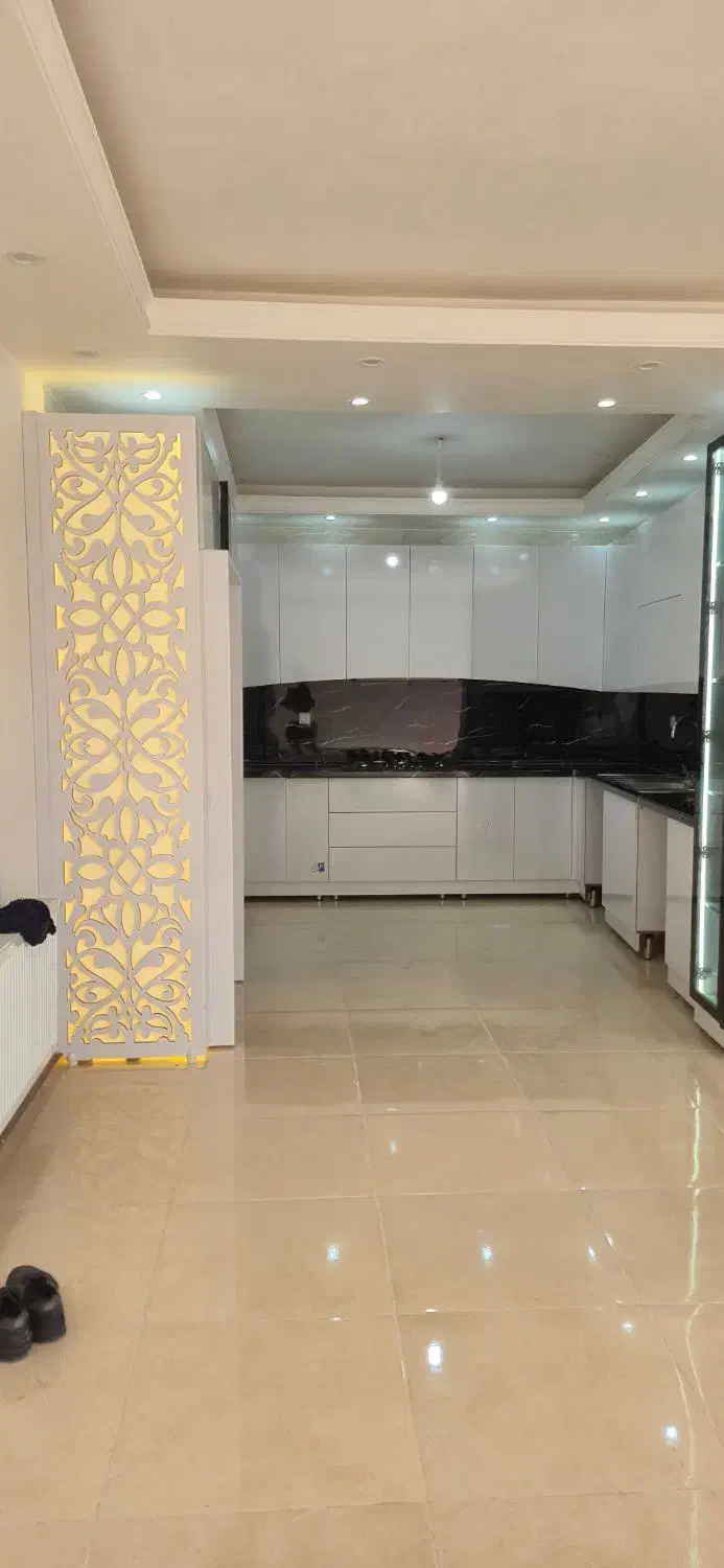 طراحی و اجرای کابینت در اسرع وقت|مصالح و تجهیزات ساختمان|بناب, |دیوار