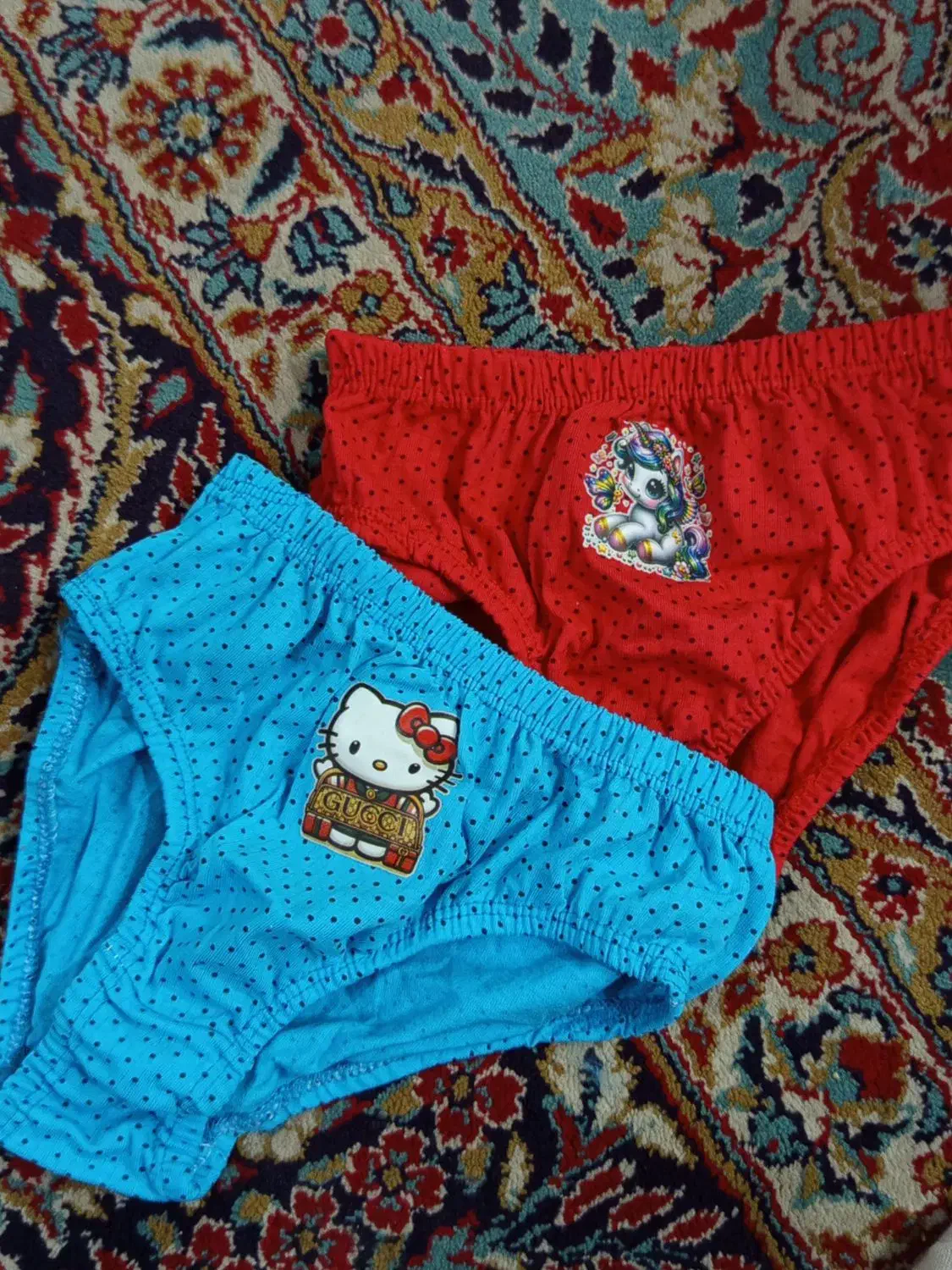 پوشاک ،لباس زیر|لباس|یزد, |دیوار