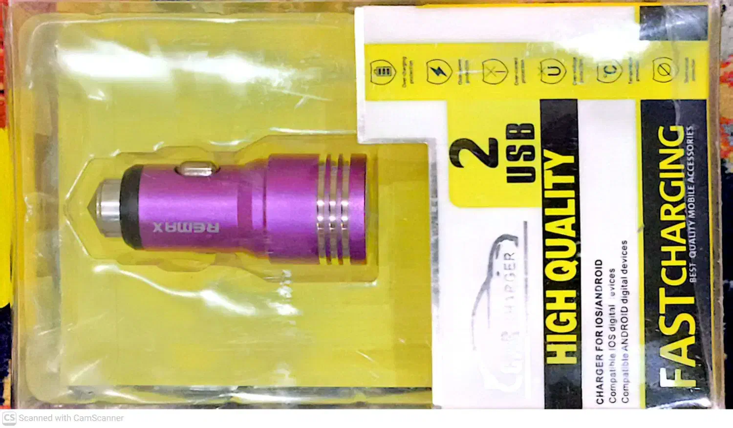 قاب گوشی و شارژر فندکی|لوازم جانبی موبایل و تبلت|تهران, جنت‌آباد جنوبی|دیوار