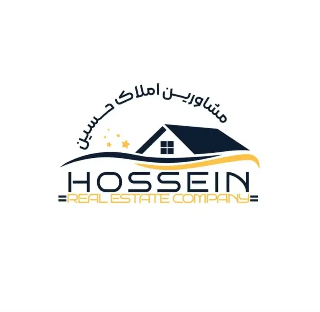 آپارتمان/2خواب/115متری/قابلیت تمدید قراردادسالیانه|اجارهٔ آپارتمان|شیراز, ستارخان|دیوار