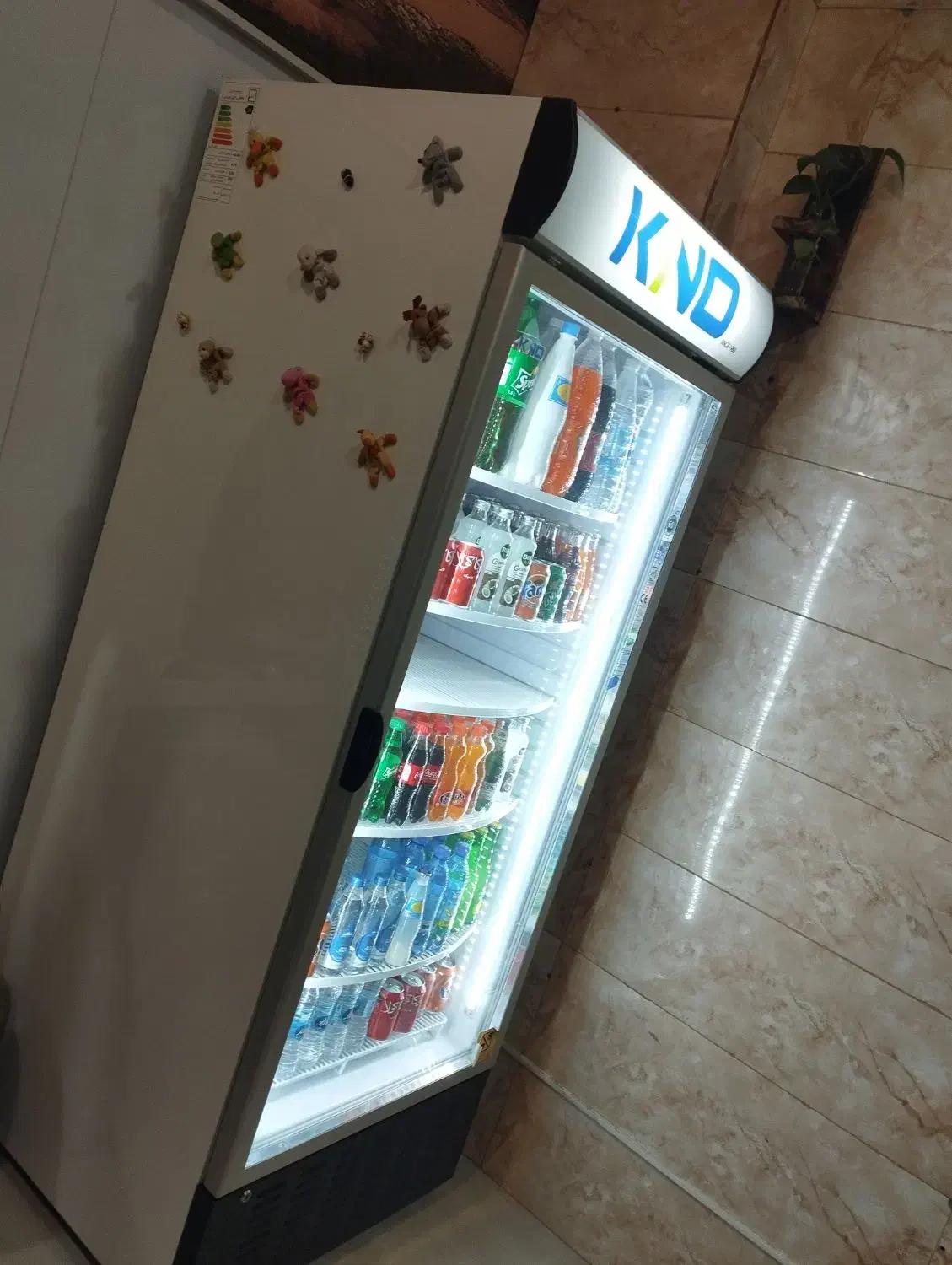 یخچال|یخچال و فریزر|کرج, ساماندهی|دیوار