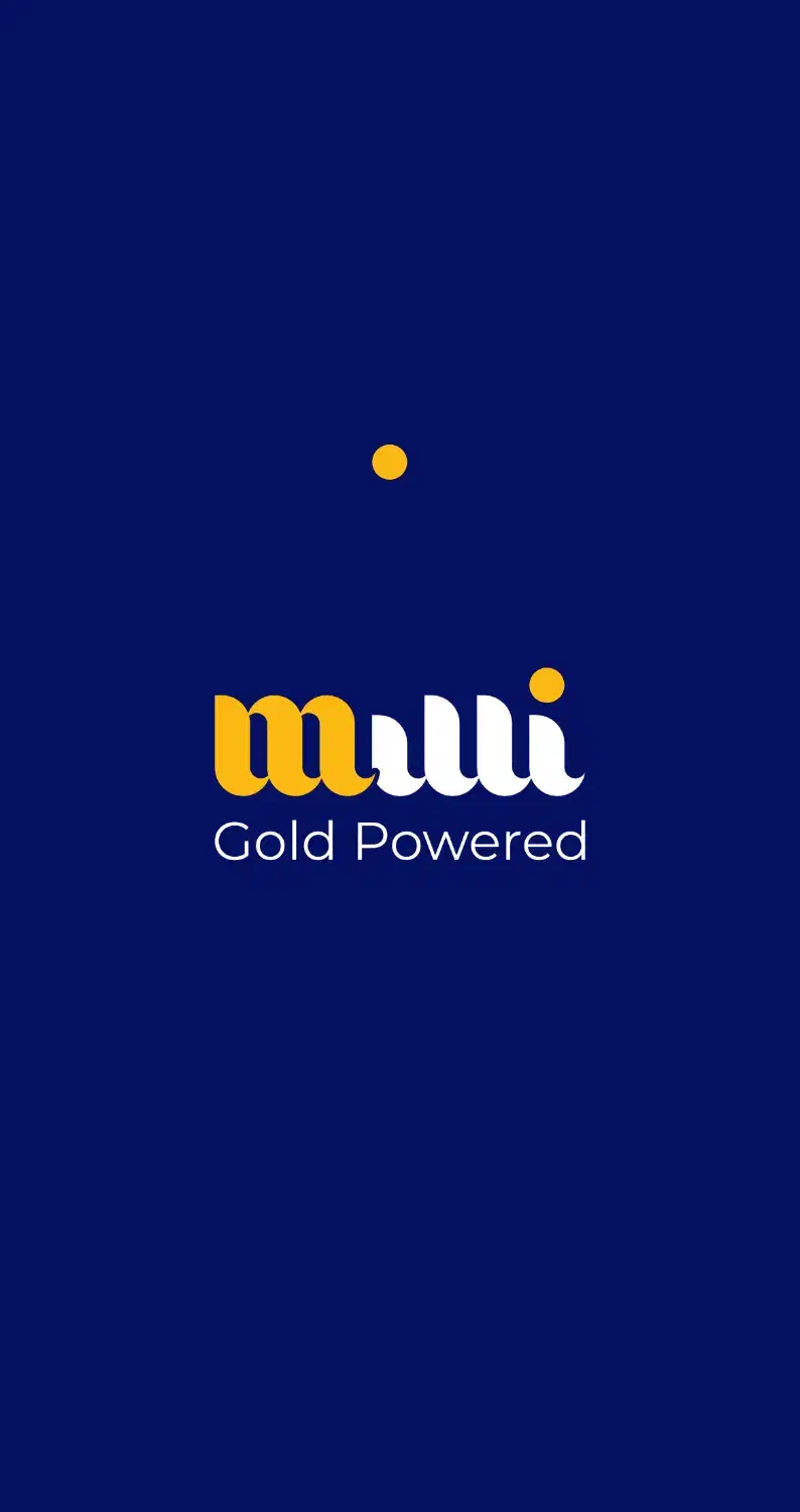 Mili.gold|کارت هدیه و تخفیف|تهران, خرمشهر|دیوار