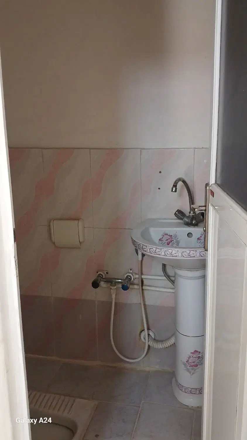 ۸۵ متری اجاره عبدل اباد|اجارهٔ آپارتمان|تهران, شکوفه (عبدل آباد)|دیوار