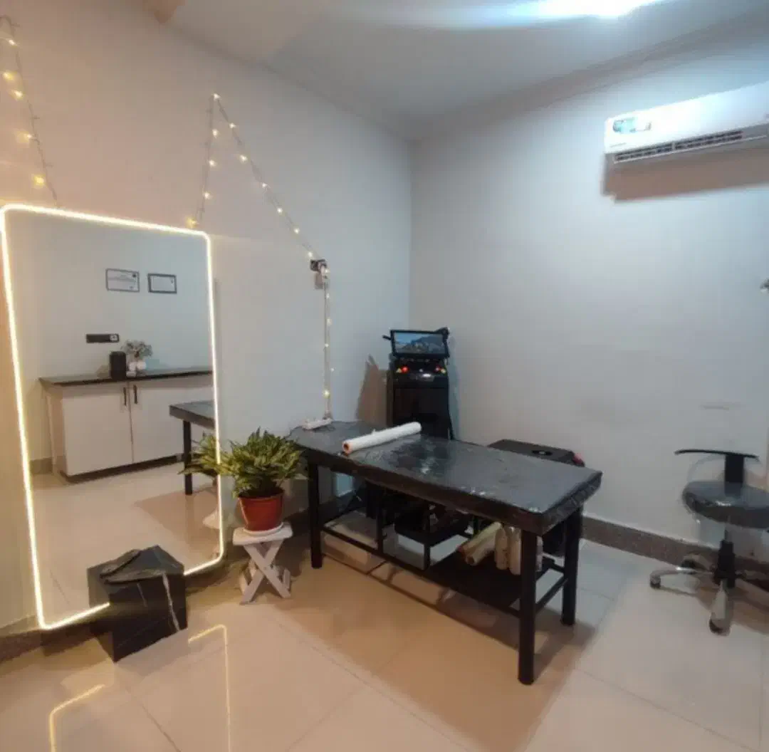 لیزر تیتانیوم ۲۰۲۳|پزشکی|بندر کنگان, |دیوار