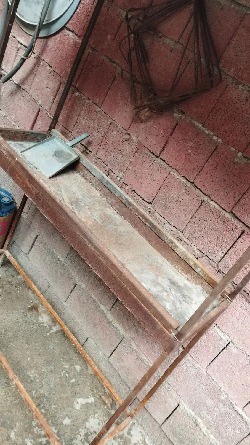 منقل|اجاق گاز و لوازم برقی پخت‌وپز|سنندج, |دیوار