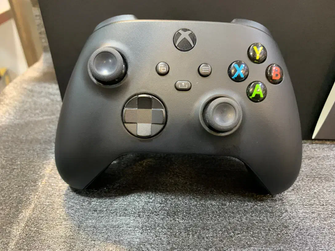 ایکس باکس سری ایکس xbox series x|کنسول، بازی ویدئویی و آنلاین|تبریز, |دیوار