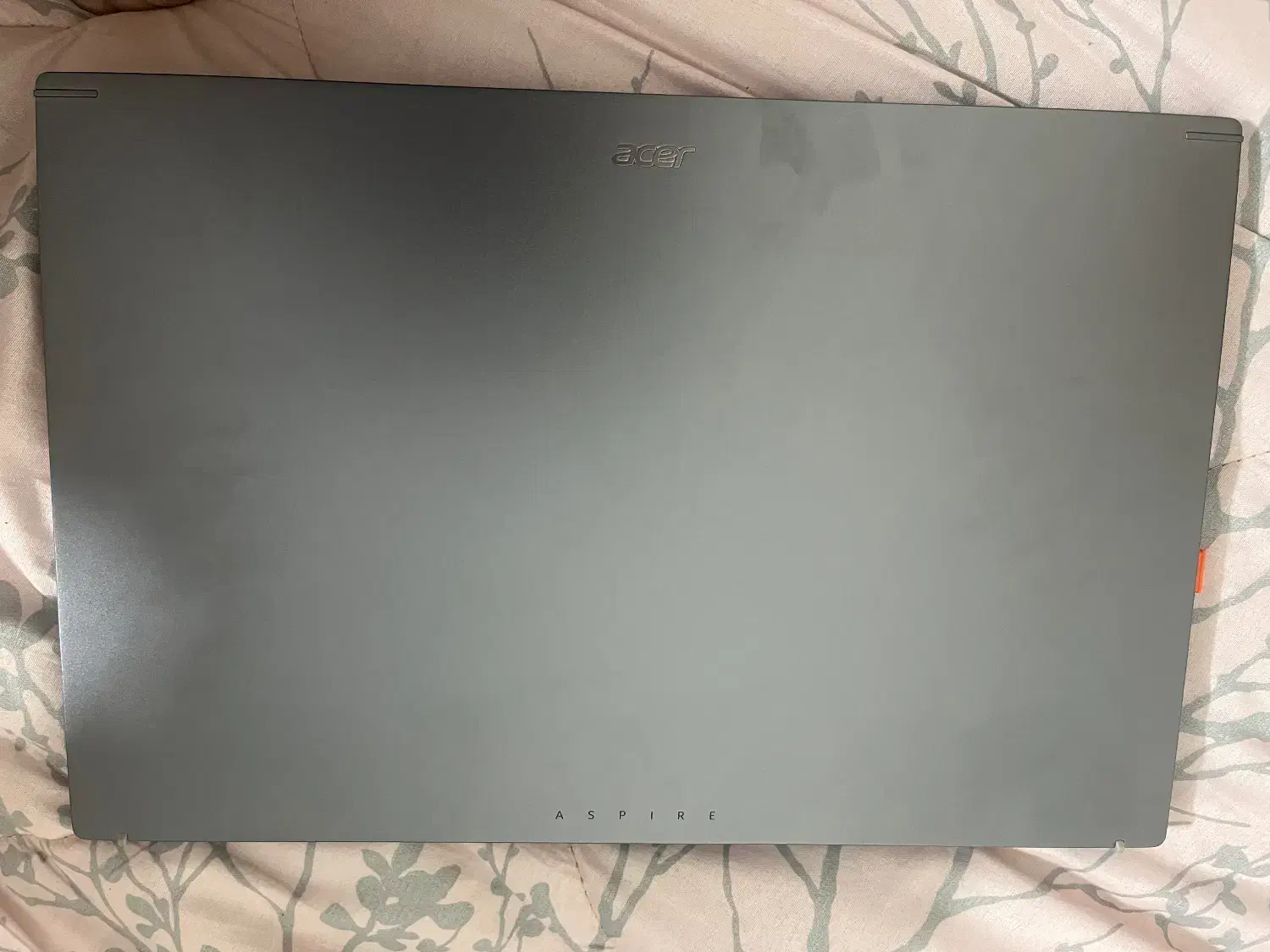 لپ تاپ acer corei7|رایانه همراه|تهران, علیآباد|دیوار