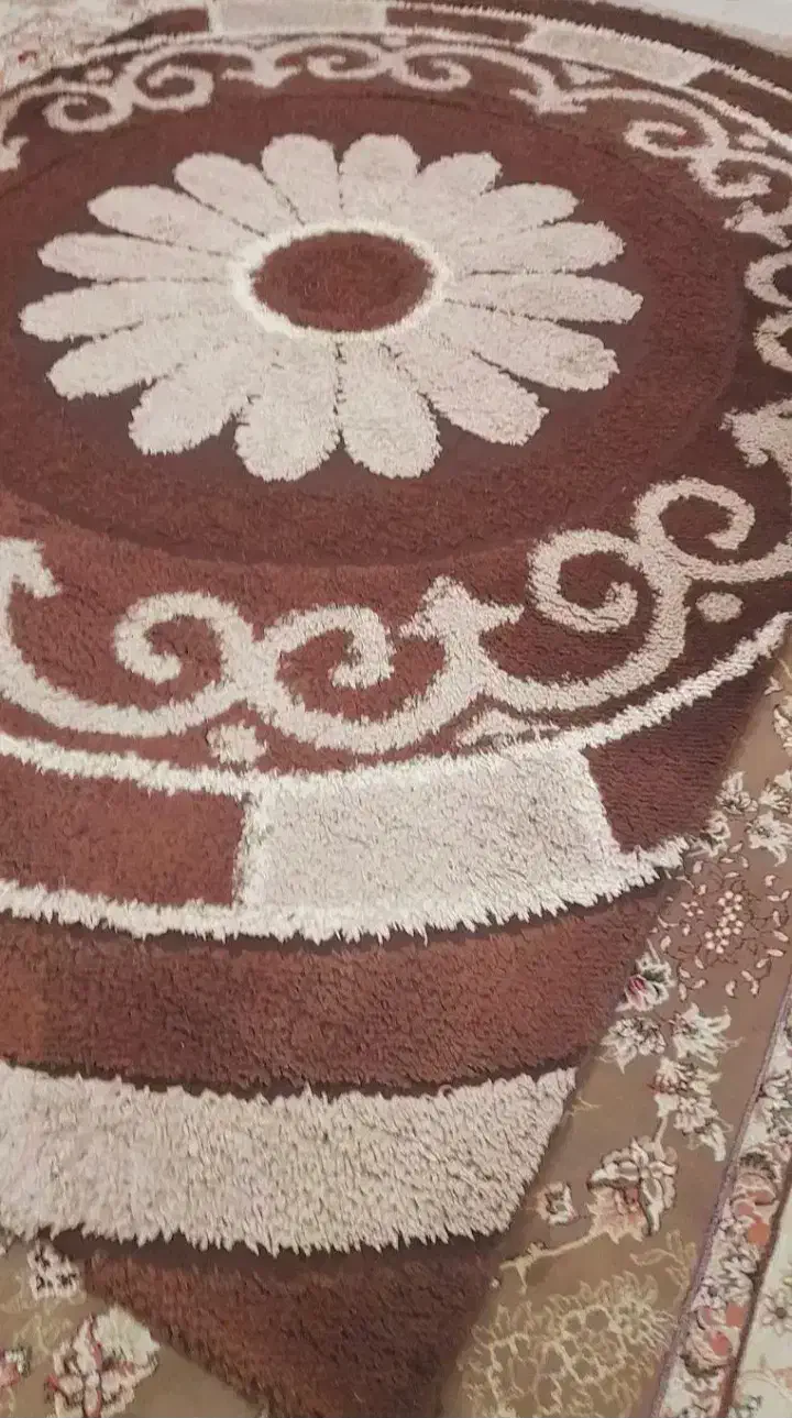 فرش|فرش|مشهد, شهرک مهر آباد|دیوار