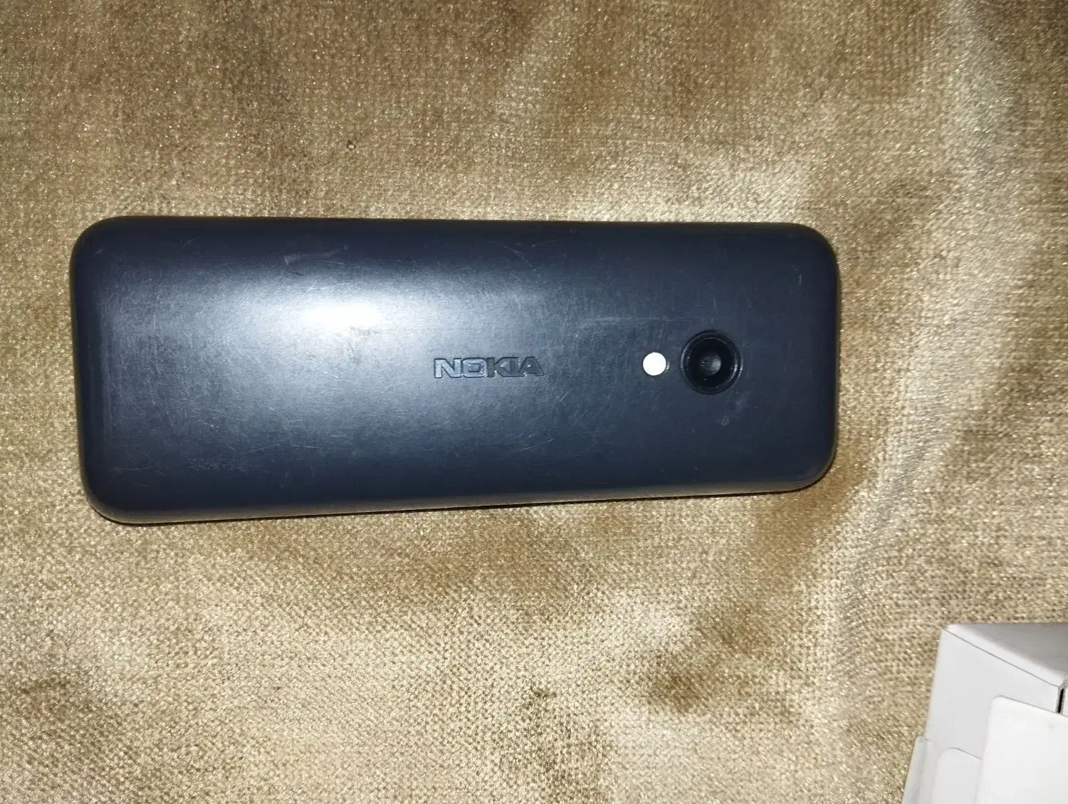 گوشی نوکیا ۱۵۰ اصلی به شرط|موبایل|بندر ماهشهر, |دیوار