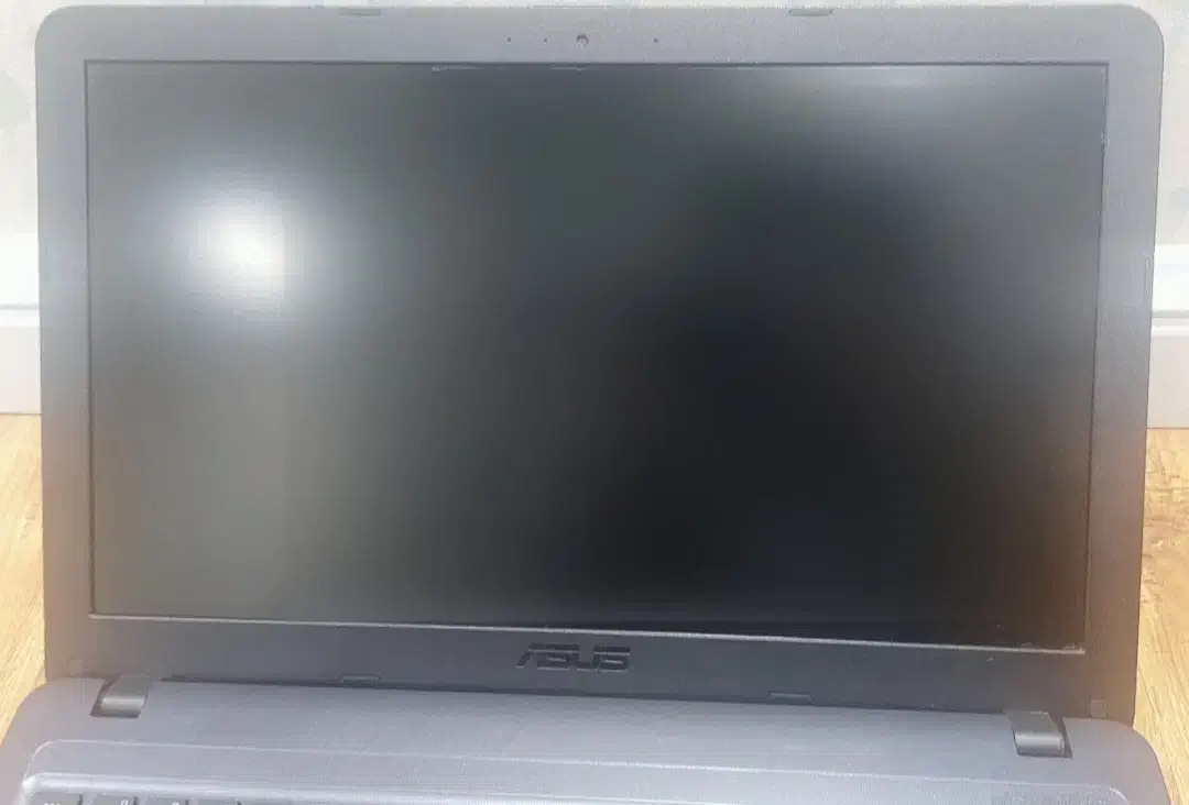 لپتاپ ASUS X543MA|رایانه همراه|تهران, دریا|دیوار