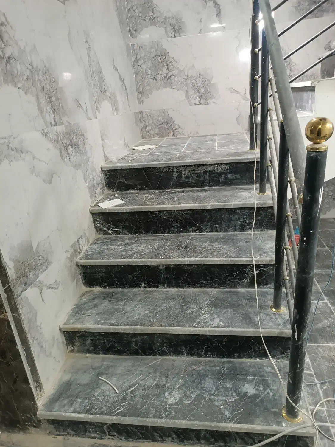 آپارتمان تک واحدی طبقه او ل و دوم|فروش آپارتمان|اصفهان, شهرک مهدیه|دیوار