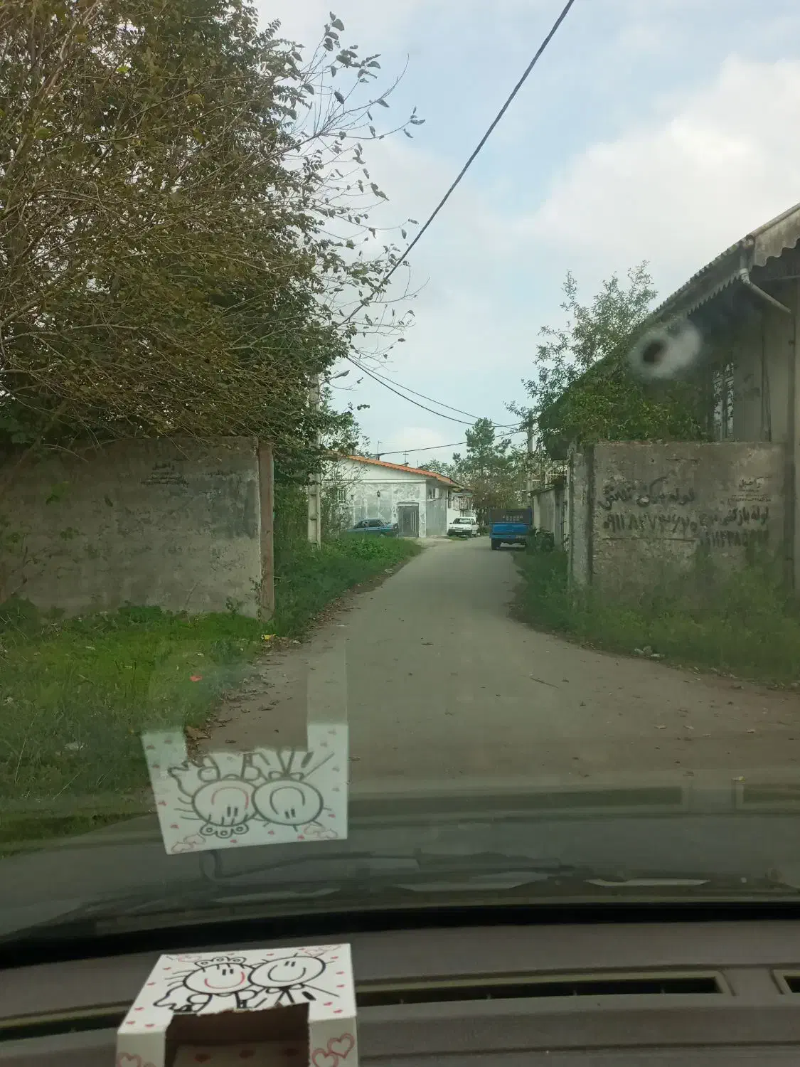 فروش خانه ویلایی70متری 1خاب داخل مجتمع معاوض میکنم|فروش خانه و ویلا|رشت, سیا اسطلخ|دیوار