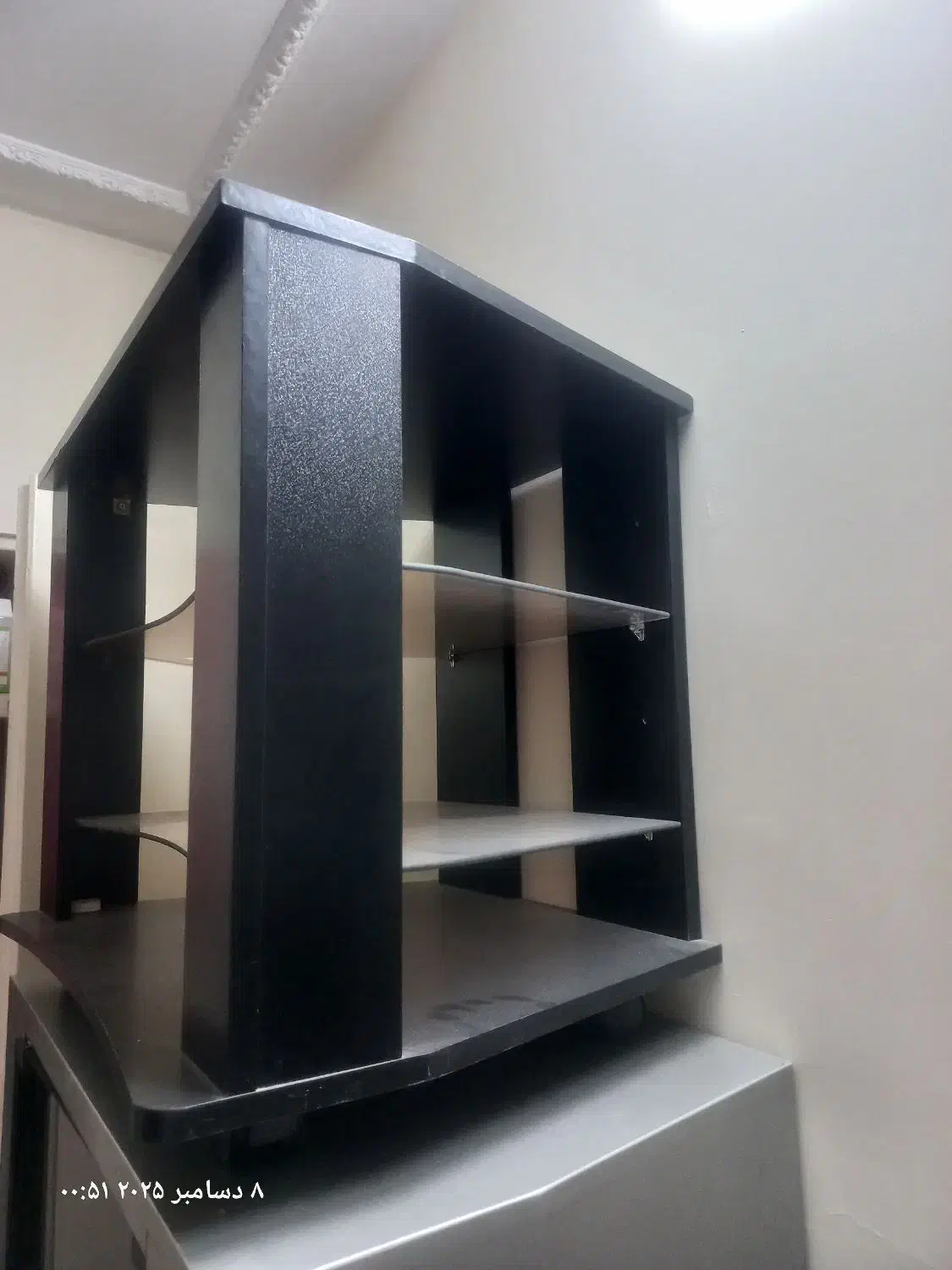 میز چوبی|میز تلویزیون|تهران, حافظیه|دیوار