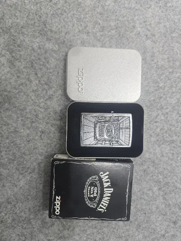 فندک کلکسیونی|کلکسیون و سرگرمی|امیدیه, |دیوار