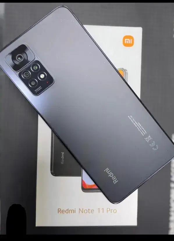 note11poro 128gig ram8|موبایل|ملارد, |دیوار